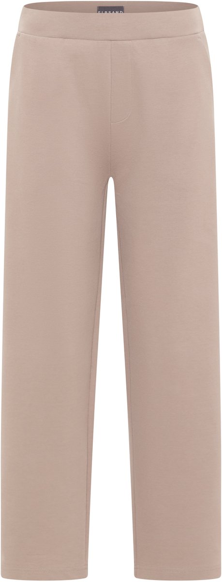 Piku Joggingbroek Relaxed Fit