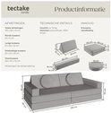PDP.ProductImage.Thumb.Image.srtText 8