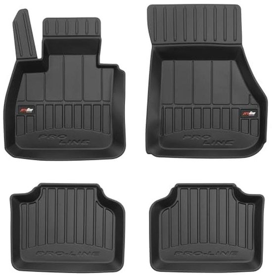 auto-vloermatten-van-rubber-voor-bmw-2-serie-active-tourer-f45-2014