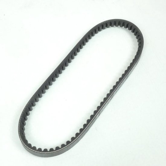Courroie De Transmission Athena S410000350017 - Pour Honda LEAD 100, Kymco Agility, Piaggio Sfera, Etc.