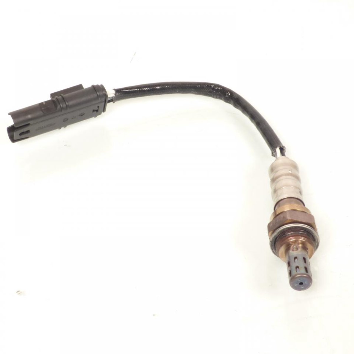Sonde lambda NTK pour Moto BMW 1200 Hp2 Megamoto 2007 à 2008 OZA630-BM1 Neuf