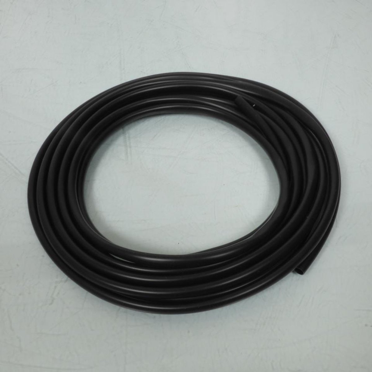 Câble ou gaine RSM pour Mobylette Peugeot 50 103 MVL Neuf