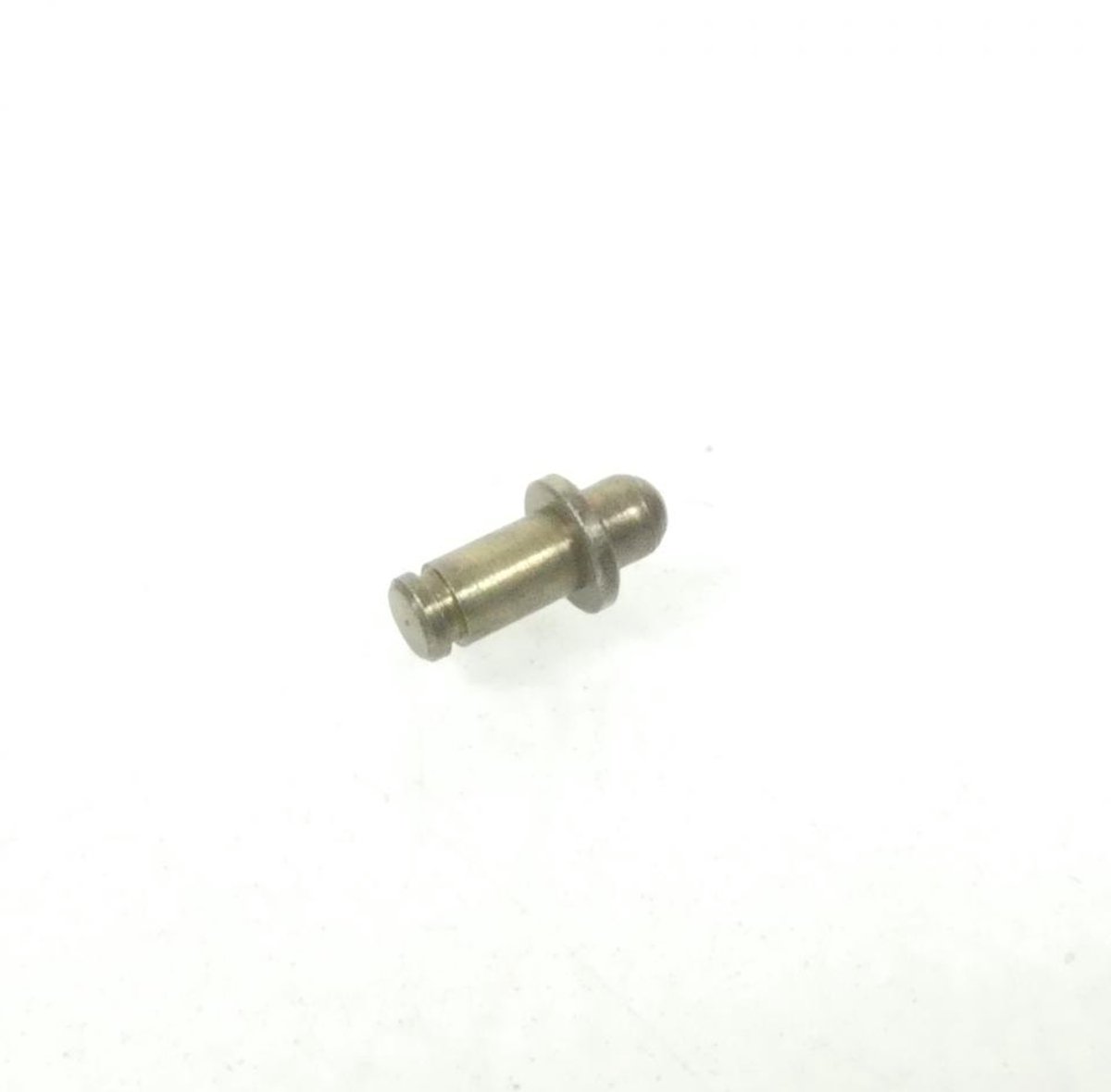 Pion d'appui maître cylindre frein pour scooter Yamaha 50 WHY 4TD-F5924 Neuf