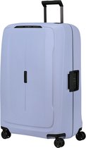 140 liter