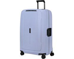 Samsonite Koffer - Essens spinner 81/30 Lavender - 4,7 kg -140 l