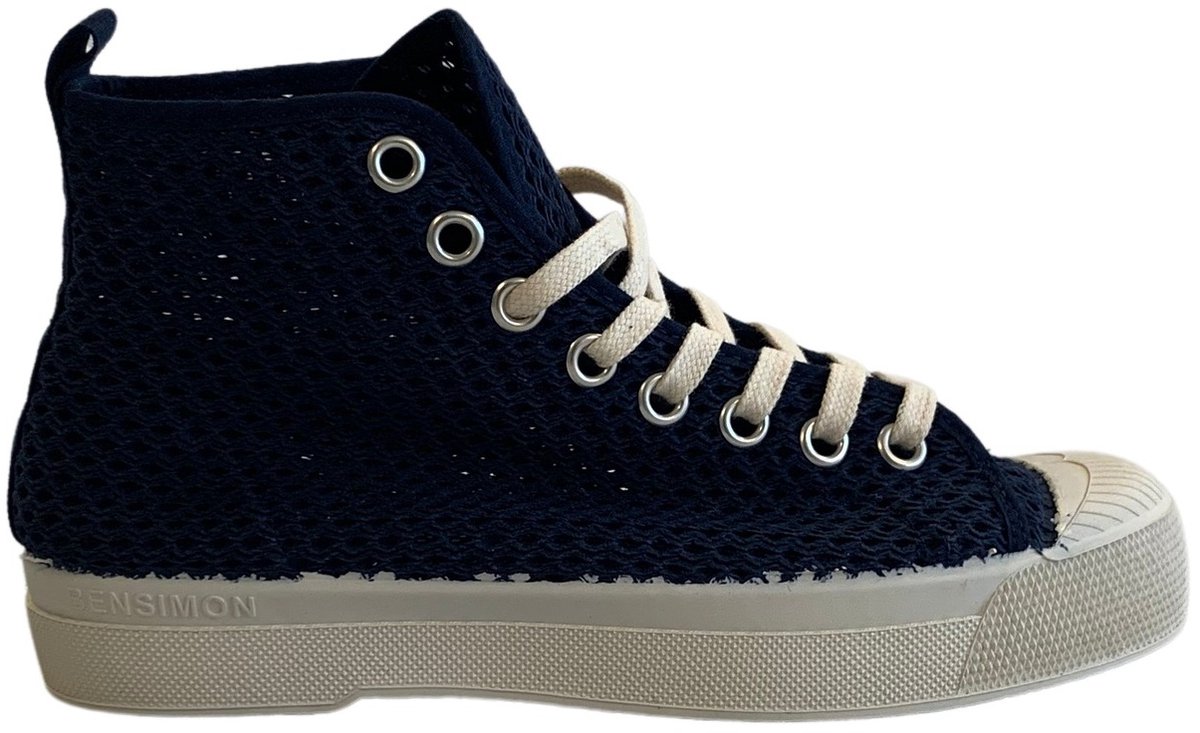 Sneakers Bensimon