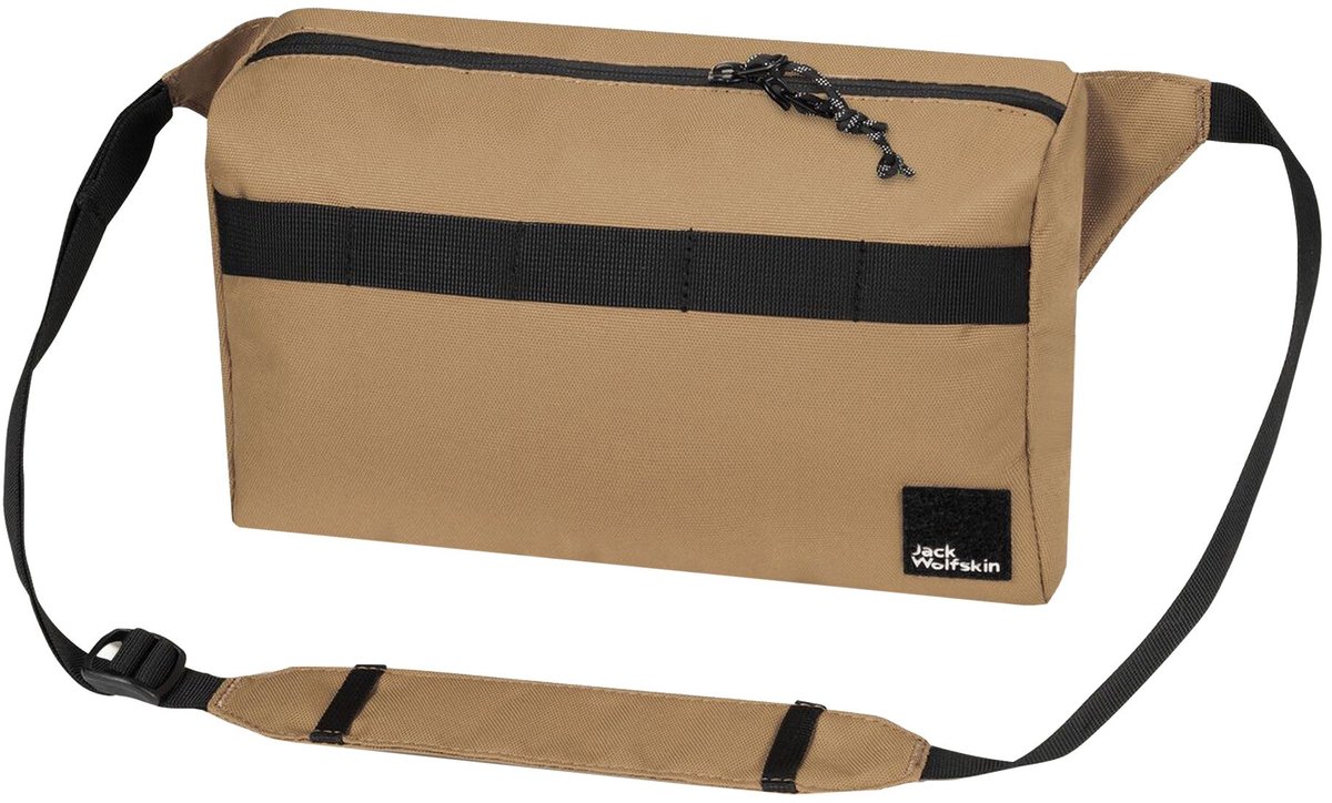 Jack Wolfskin 365 Bag - Schoudertas 29 cm (dunelands)
