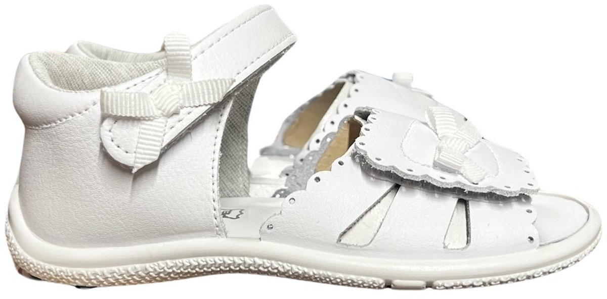 Sandalen voor babymeisjes Titanitos L670 Fedra