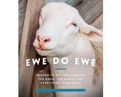 Ewe Do Ewe