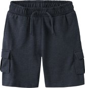 NAME IT - TKMCOX CARGO SHORTS UNB NOOS - Unisex - Bermuda shorts
