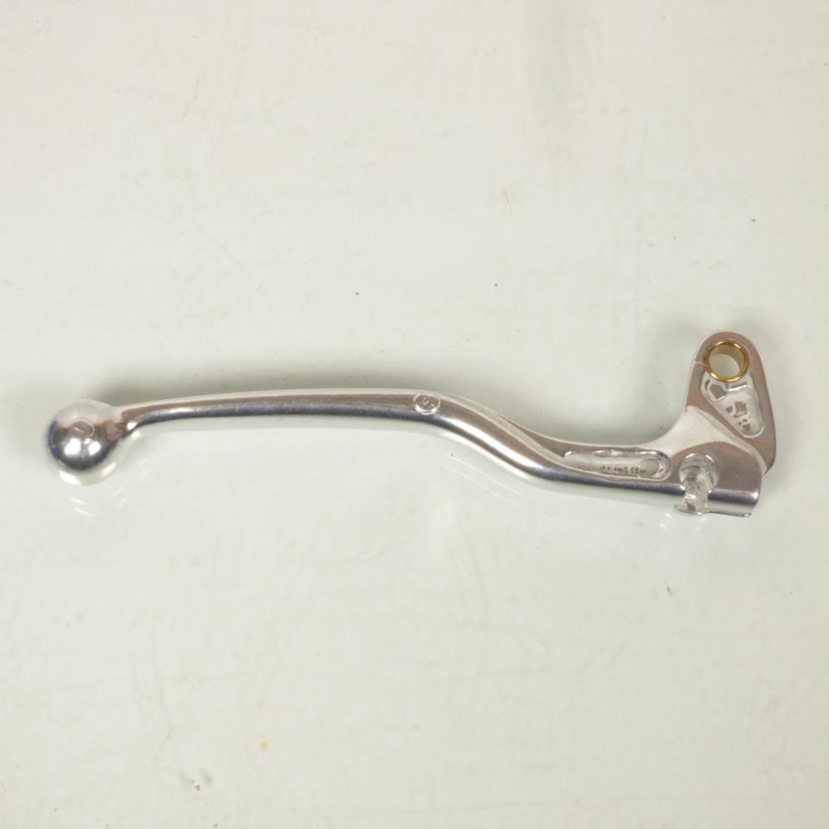 Levier d embrayage Motion Pro pour Moto Suzuki 125 RM 1992 à 1995 JY-771-0 Neuf