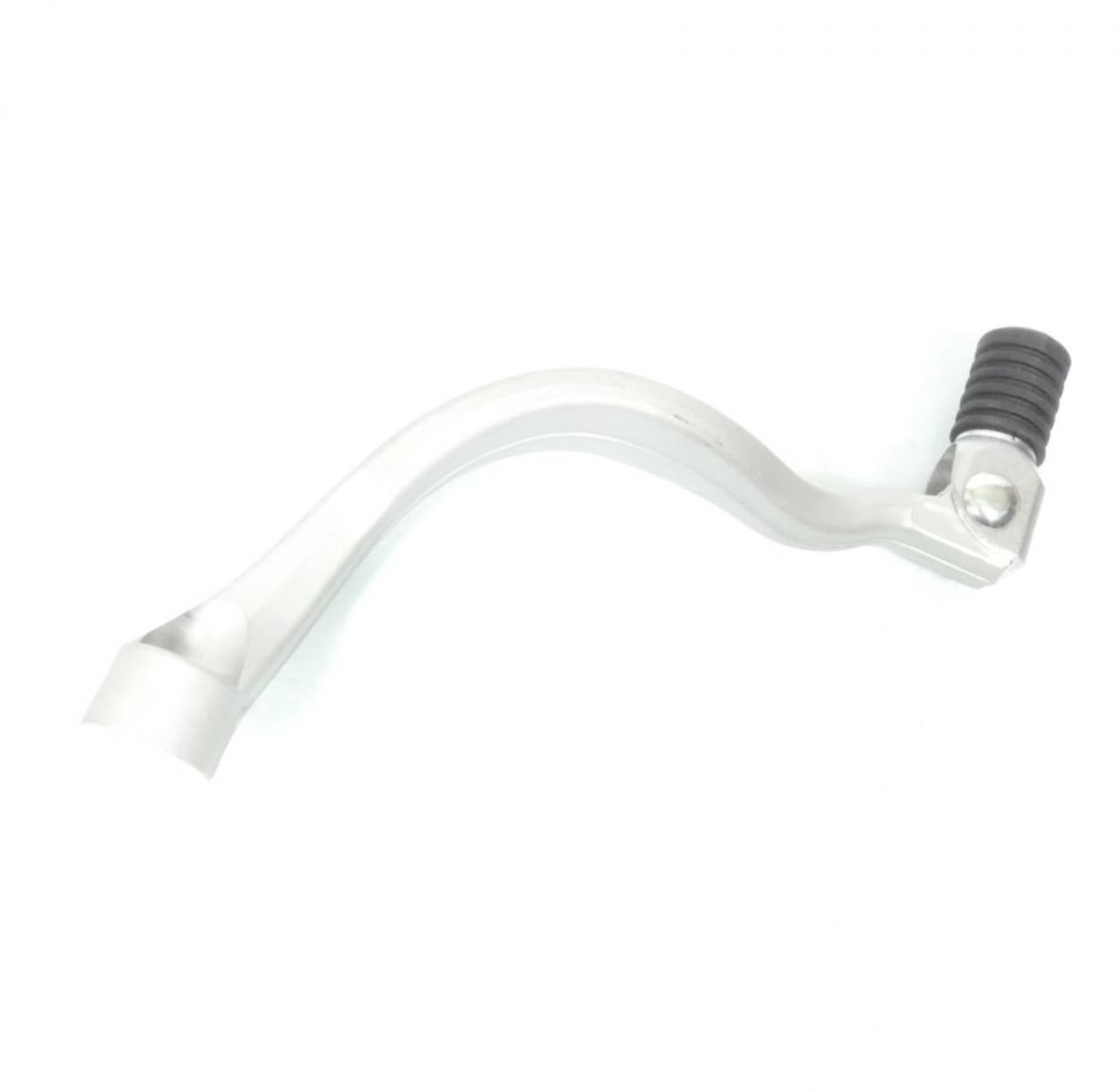 originele versnellingspook voor ktm 950 supermoto 2003 tot 2006 60034031044 nieuw