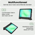 Product afbeelding  9
