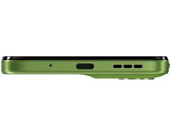 Smartphone Motorola PB980005SE MediaTek Helio G81 4 GB RAM 64 GB Green