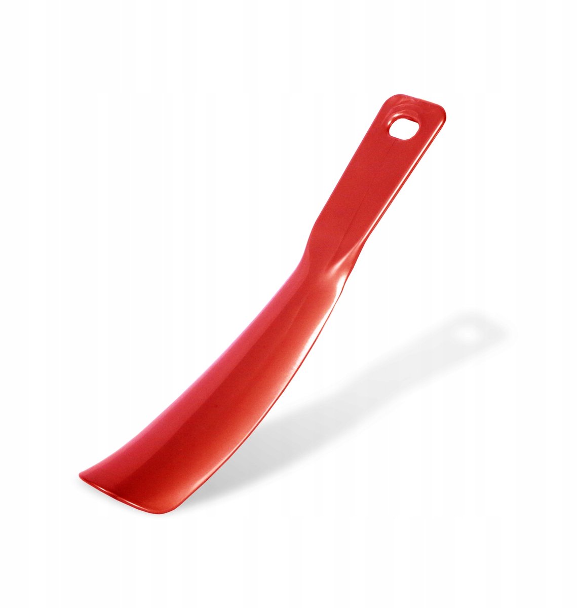 Kaps Kleine Schoenlepel 20 cm - Duurzaam Kunststof