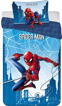Spiderman kopen? ️ Tot 34% korting