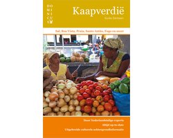 Kaapverdië