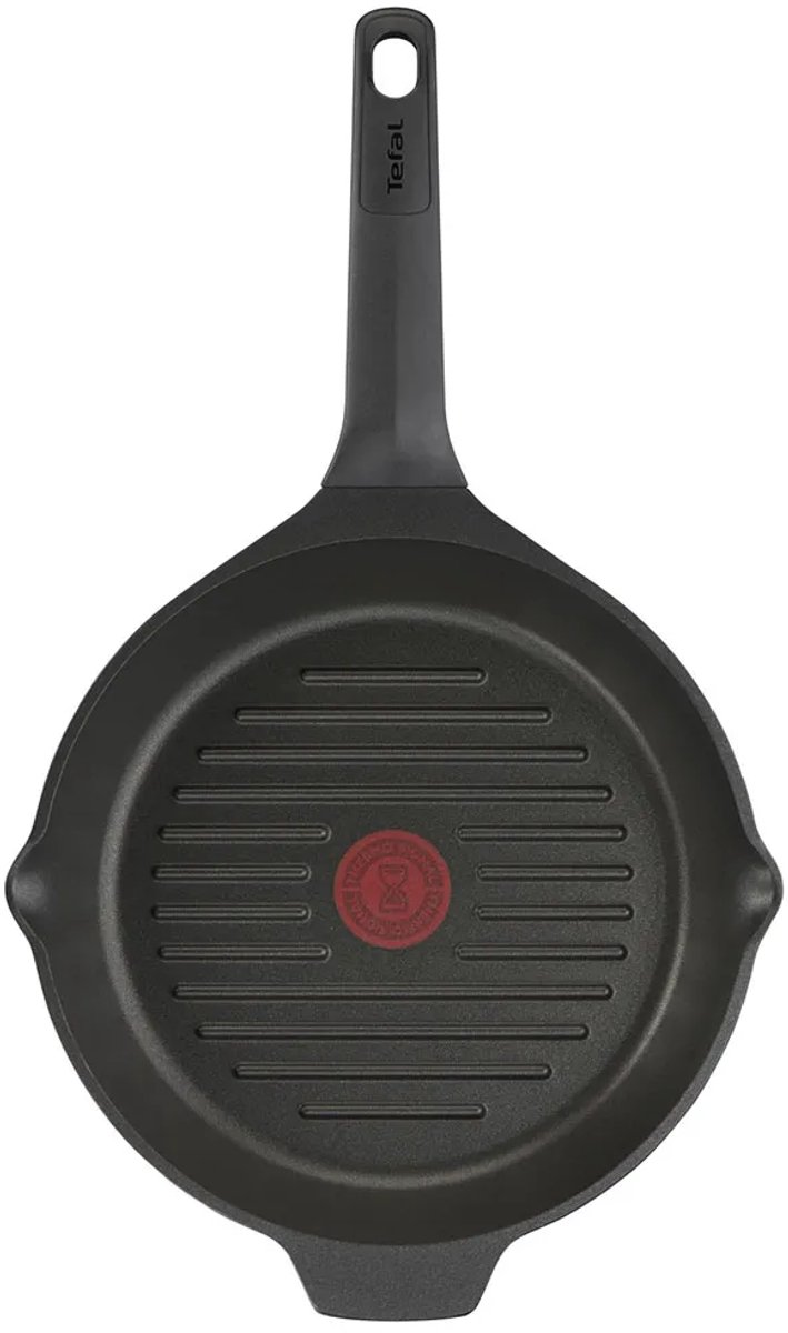 Tefal Tefal Robusto Grillpan - afbeelding 4