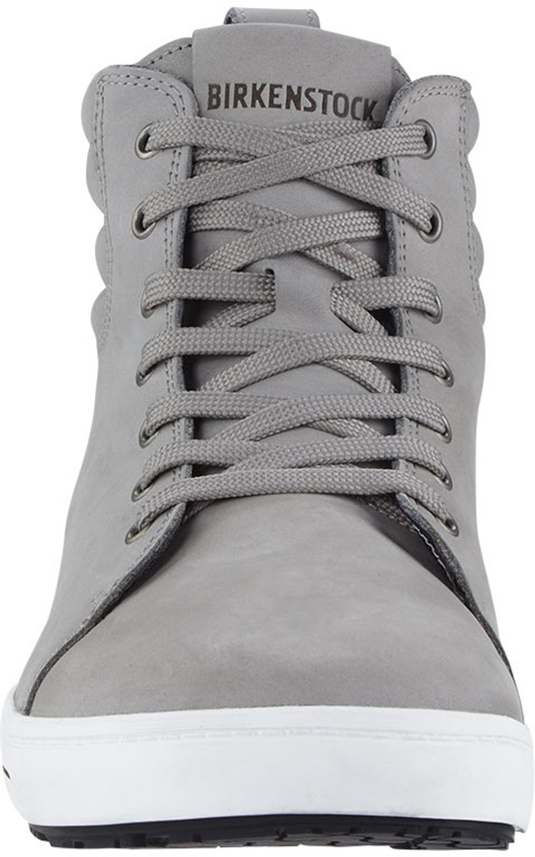 Birkenstock werkschoenen 1020921 Birkenstock QO 700 NL