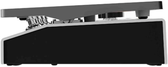 Modélisateur d'ampli et processeur d'effets HoTone MP-350 Ampero Series AMPERO II