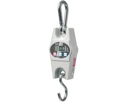 Kern Animal weegschaal – 50 kg – 100 gr