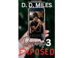 Peepers 3: Exposed