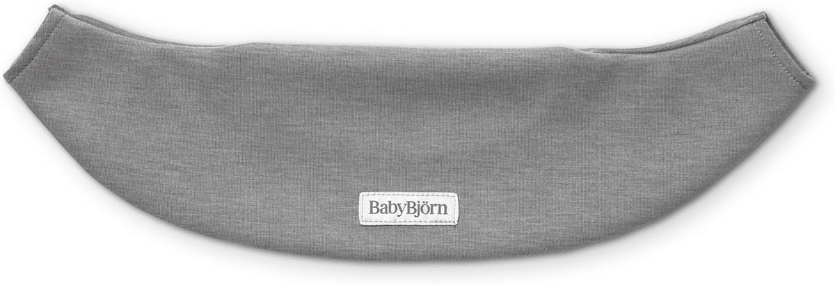 Ontzuringslab voor Babycarrier Mini en Move