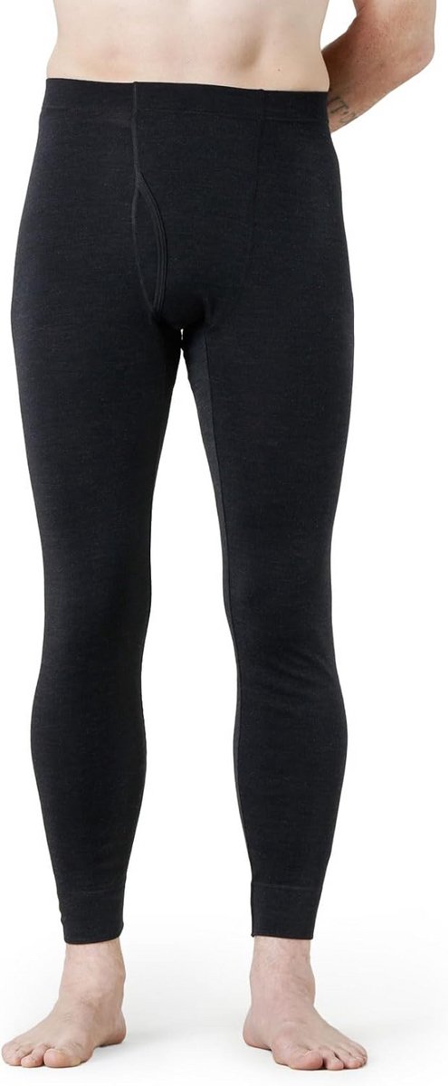 Heren Broek M10 voor Comfort en Stijl