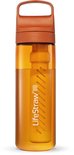 Product afbeelding  11
