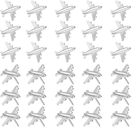 JHY DESIGN Hangende Metaal Tafellamp, Batterijbediend, 22 cm Hoog Draadloze Lamp, Batterij Nachtlamp voor Bruiloft, Slaapkamer, Terras, Binnen, Eettafel Buiten Tuin Balkon (Wit