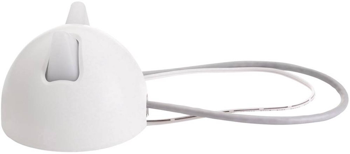 Sureflap Connect Hub Kattenluik Microchip thumbnail 4