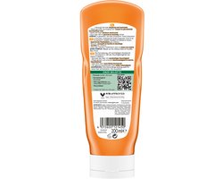 Guhl Hyaluron Vochtherstel Conditioner