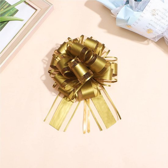 Confetti hartjes rosegoud | papier & glansfolie | 12 gram