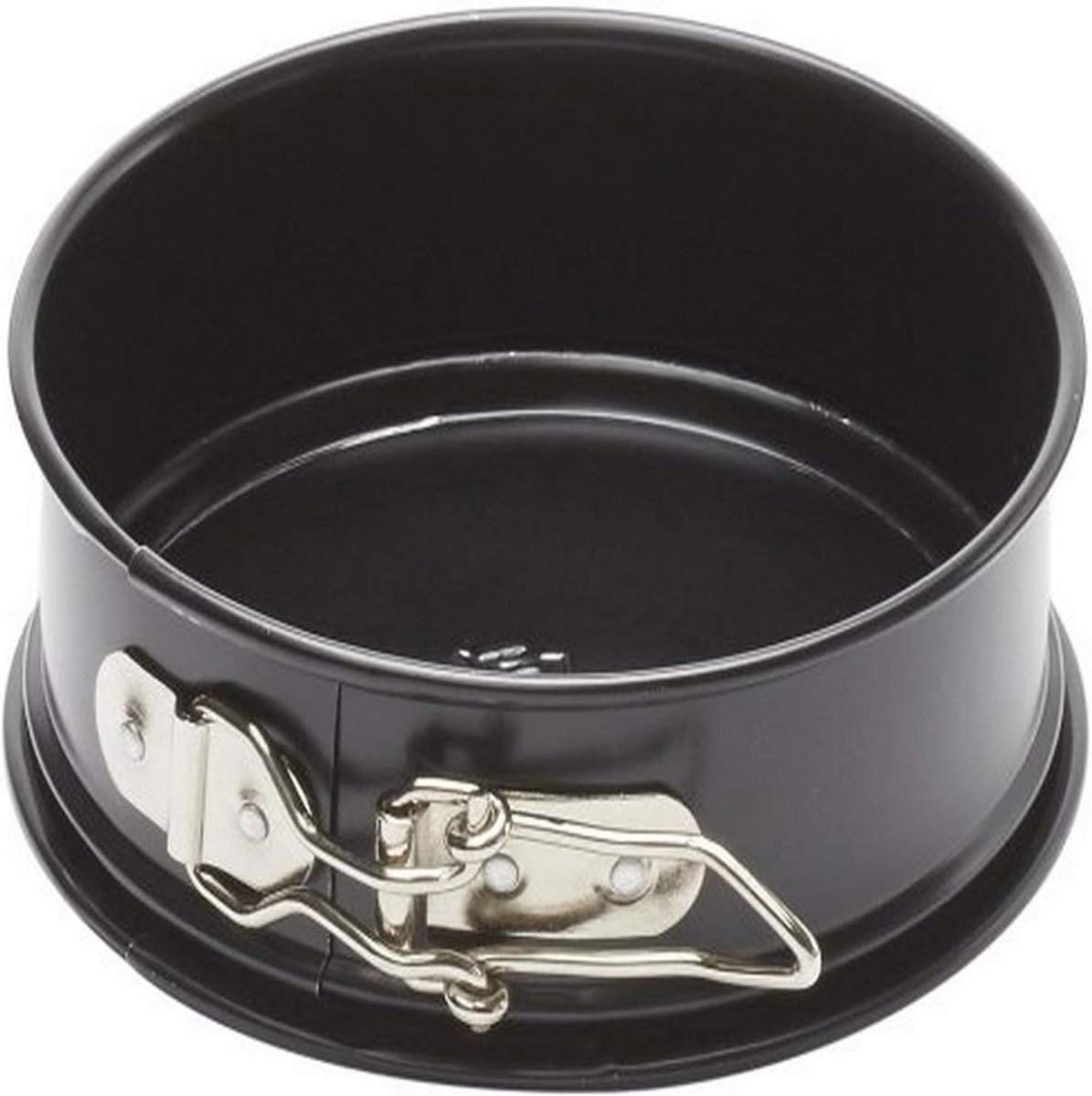 Springvorm 22 cm - Perfect voor Bakken en Taarten