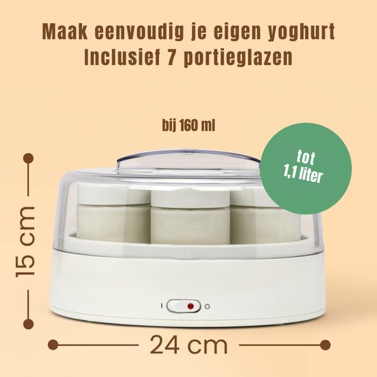 6153308176152 van Merkloos — afbeelding 2