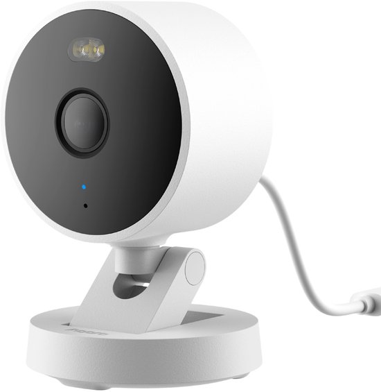 Aqara Camera G100 Select - Wit
