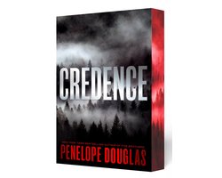 Credence: Deluxe Edition