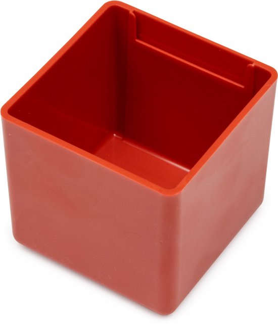 Tiroir séparateur plateau LVB 075075065