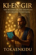 THE UNWRITTEN WORLD 1 - KI-EN-GIR