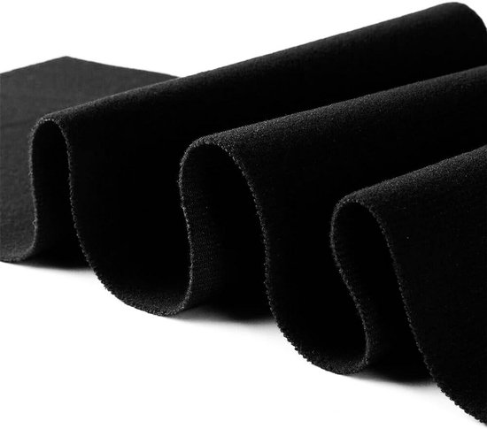 Professioneel Billart Laken voor 9ft Pooltafel - Hoogwaardig Nylon Speelveld — afbeelding 2