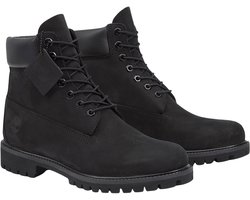 Timberland Premium 6inch Boots Heren