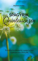 livre numérique