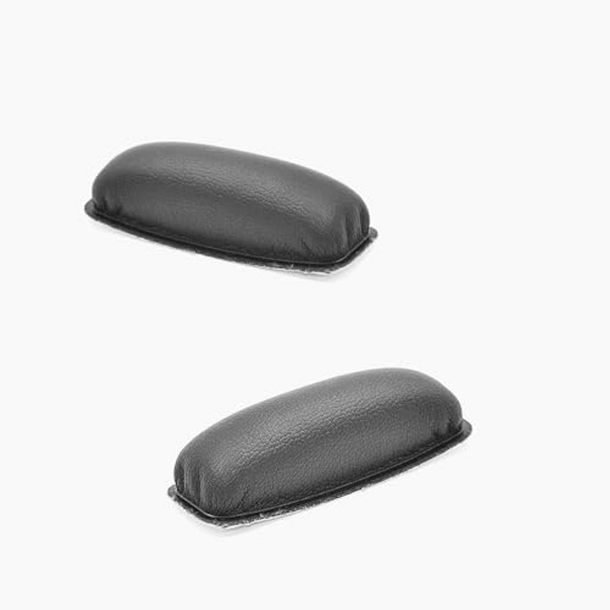 Vervangende Hoofdband Pads voor Hoofdtelefoons - Compatibel met Diverse Modellen