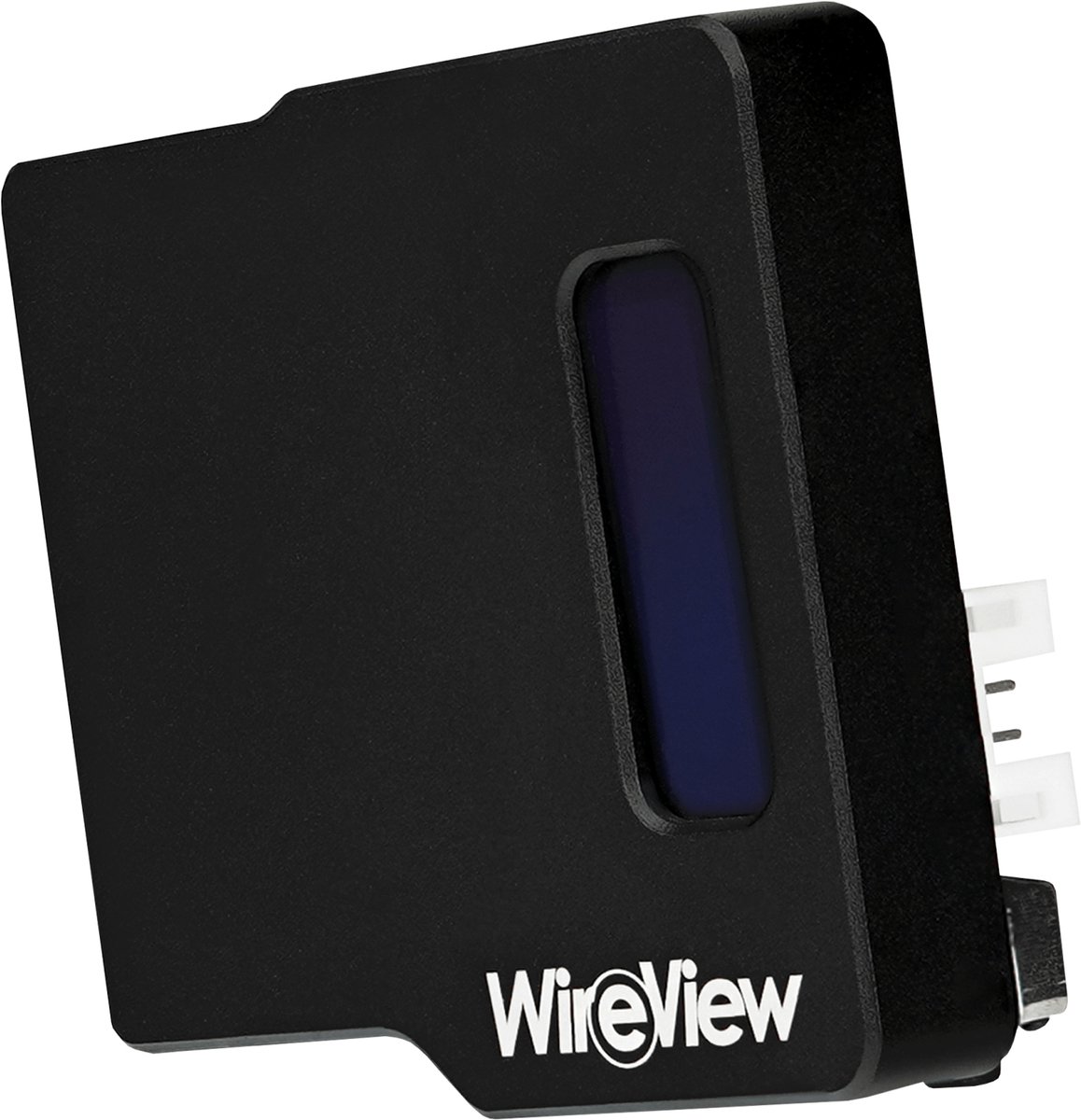 Thermal Grizzly WireView GPU 1x12VHPWR Normal