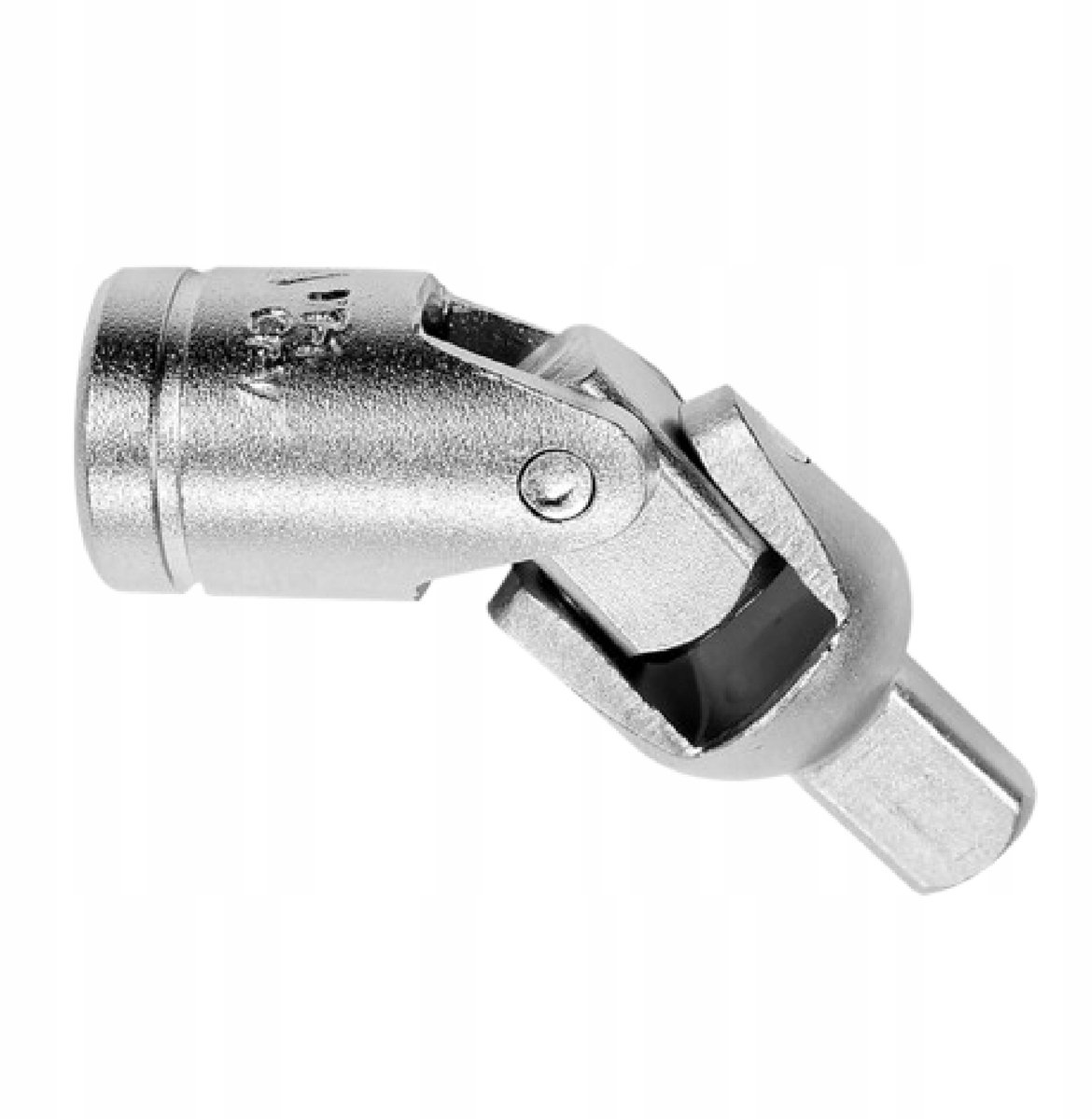 Cardan Kogelgewricht Dop 1/2" Universeel