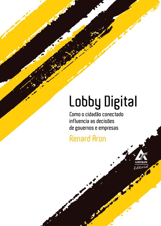 Lobby Digital - cover