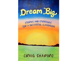 Dream Big