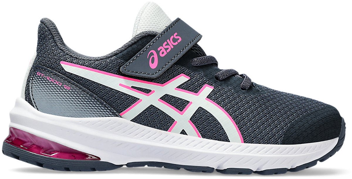 ASICS GT 1000 12 PS PHANTOM IMPERIAL 12 Multicolor