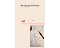 Jati-Keta