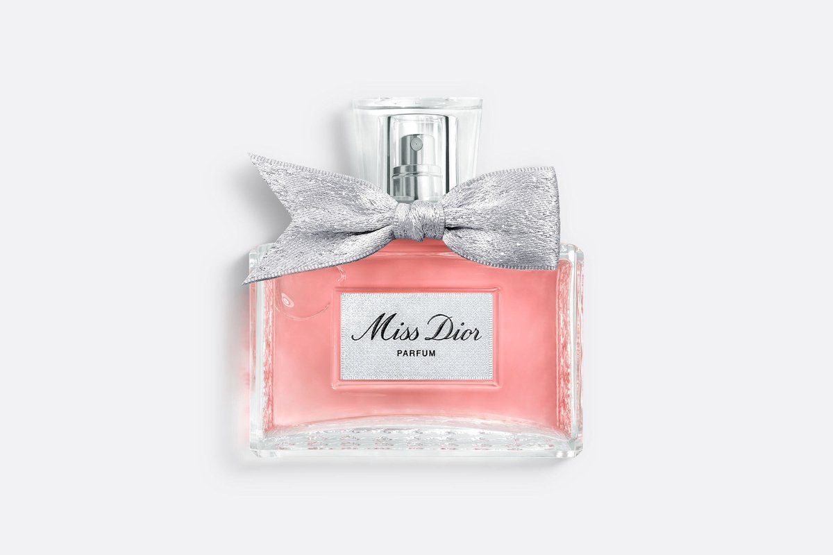 Dior Miss Dior Parfum 80ml